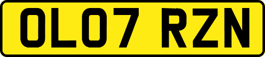 OL07RZN