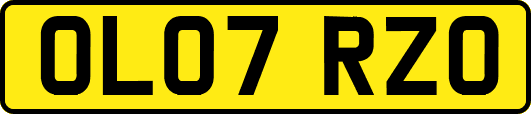 OL07RZO
