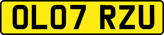 OL07RZU