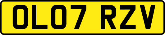 OL07RZV