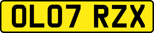 OL07RZX