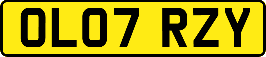 OL07RZY