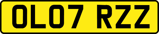 OL07RZZ