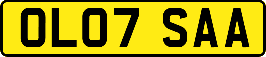 OL07SAA