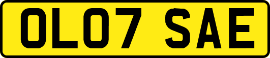 OL07SAE