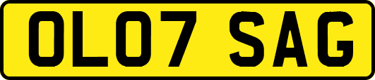 OL07SAG