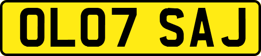 OL07SAJ