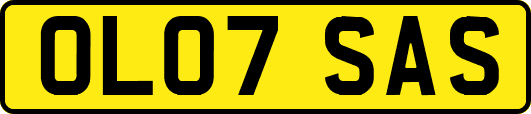 OL07SAS