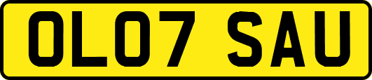 OL07SAU