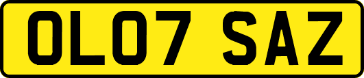 OL07SAZ