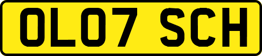OL07SCH