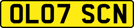 OL07SCN