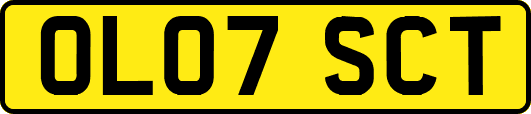OL07SCT