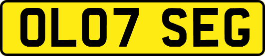 OL07SEG