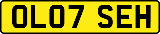 OL07SEH