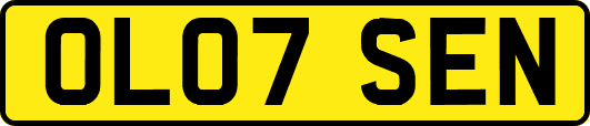 OL07SEN