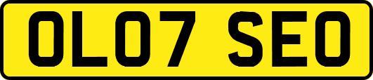 OL07SEO