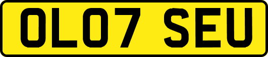 OL07SEU