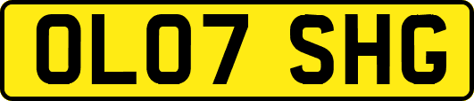 OL07SHG