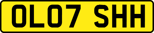 OL07SHH