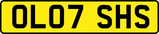 OL07SHS