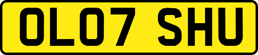 OL07SHU