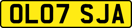 OL07SJA