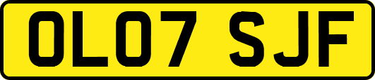 OL07SJF