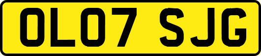 OL07SJG