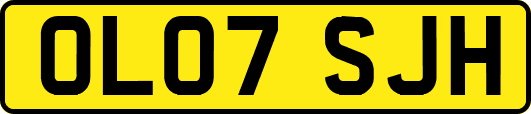 OL07SJH