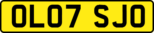 OL07SJO