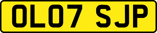 OL07SJP