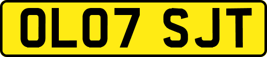 OL07SJT