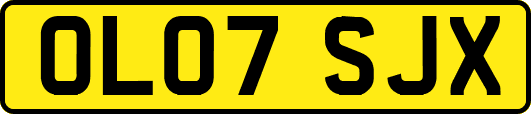OL07SJX