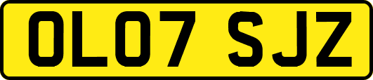 OL07SJZ