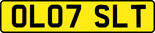 OL07SLT