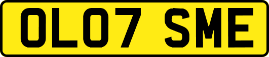 OL07SME