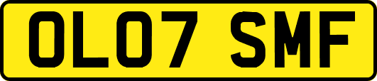 OL07SMF