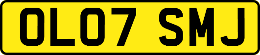 OL07SMJ