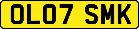 OL07SMK