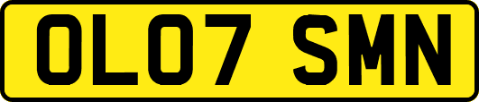 OL07SMN