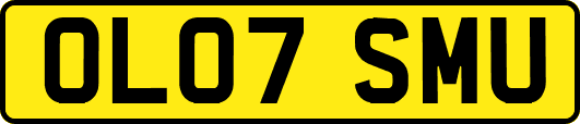 OL07SMU