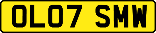 OL07SMW