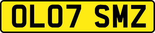 OL07SMZ