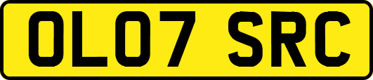OL07SRC