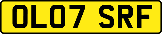 OL07SRF