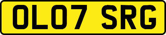 OL07SRG