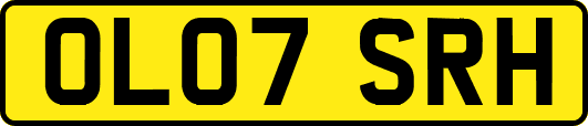 OL07SRH