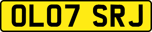 OL07SRJ