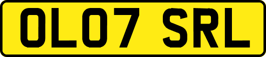 OL07SRL